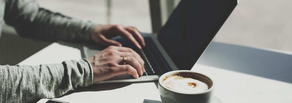 Guía completa: ¿Qué es un sitemap y cómo se crea? Guía completa: ¿Qué es un sitemap y cómo se crea?